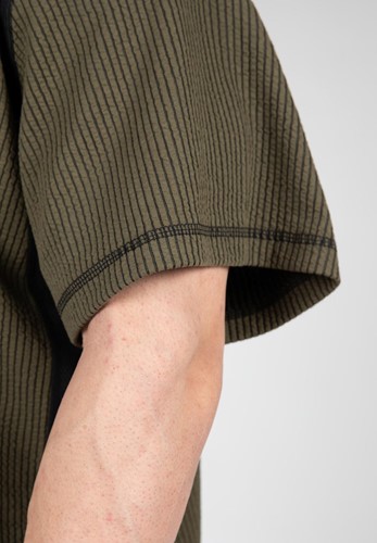 augustine-old-school-work-out-top-army-green