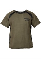 augustine-old-school-work-out-top-army-green