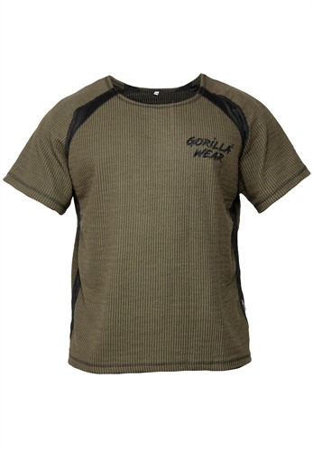 augustine-old-school-work-out-top-army-green