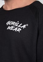 augustine-old-school-work-out-top-black