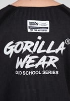 augustine-old-school-work-out-top-black