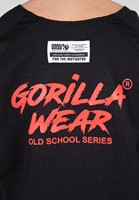 augustine-old-school-work-out-top-black-red