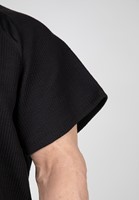 augustine-old-school-work-out-top-black-red