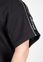 buffalo-old-school-workout-top-black-gray