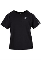buffalo-old-school-workout-top-black-gray
