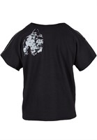 buffalo-old-school-workout-top-black-gray