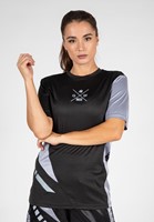 90573905-hornell-t-shirt-black-gray