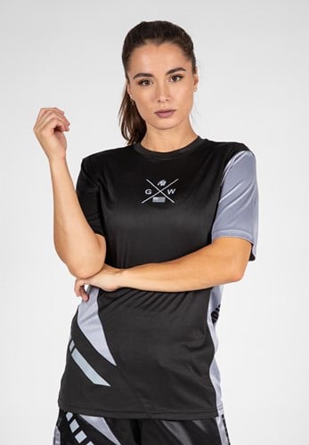 90573905-hornell-t-shirt-black-gray