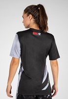 90573905-hornell-t-shirt-black-gray