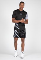 90573905-hornell-t-shirt-black-gray