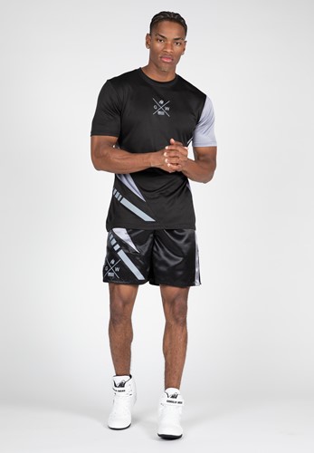90573905-hornell-t-shirt-black-gray