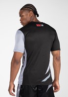 90573905-hornell-t-shirt-black-gray
