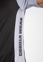 90573905-hornell-t-shirt-black-gray