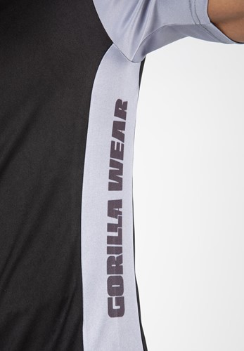 90573905-hornell-t-shirt-black-gray