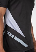90573905-hornell-t-shirt-black-gray