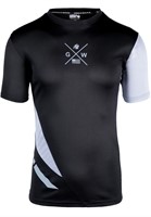 90573905-hornell-t-shirt-black-gray