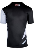 90573905-hornell-t-shirt-black-gray