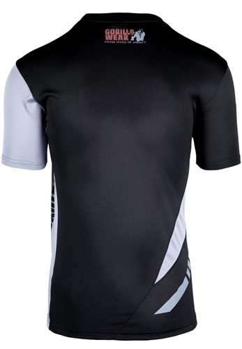 90573905-hornell-t-shirt-black-gray
