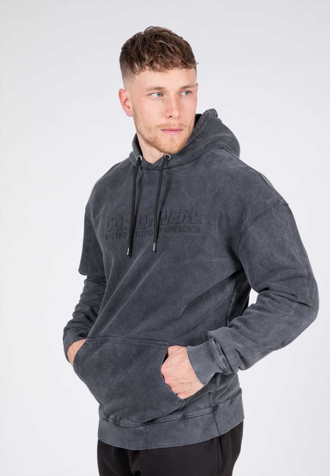 Oversized