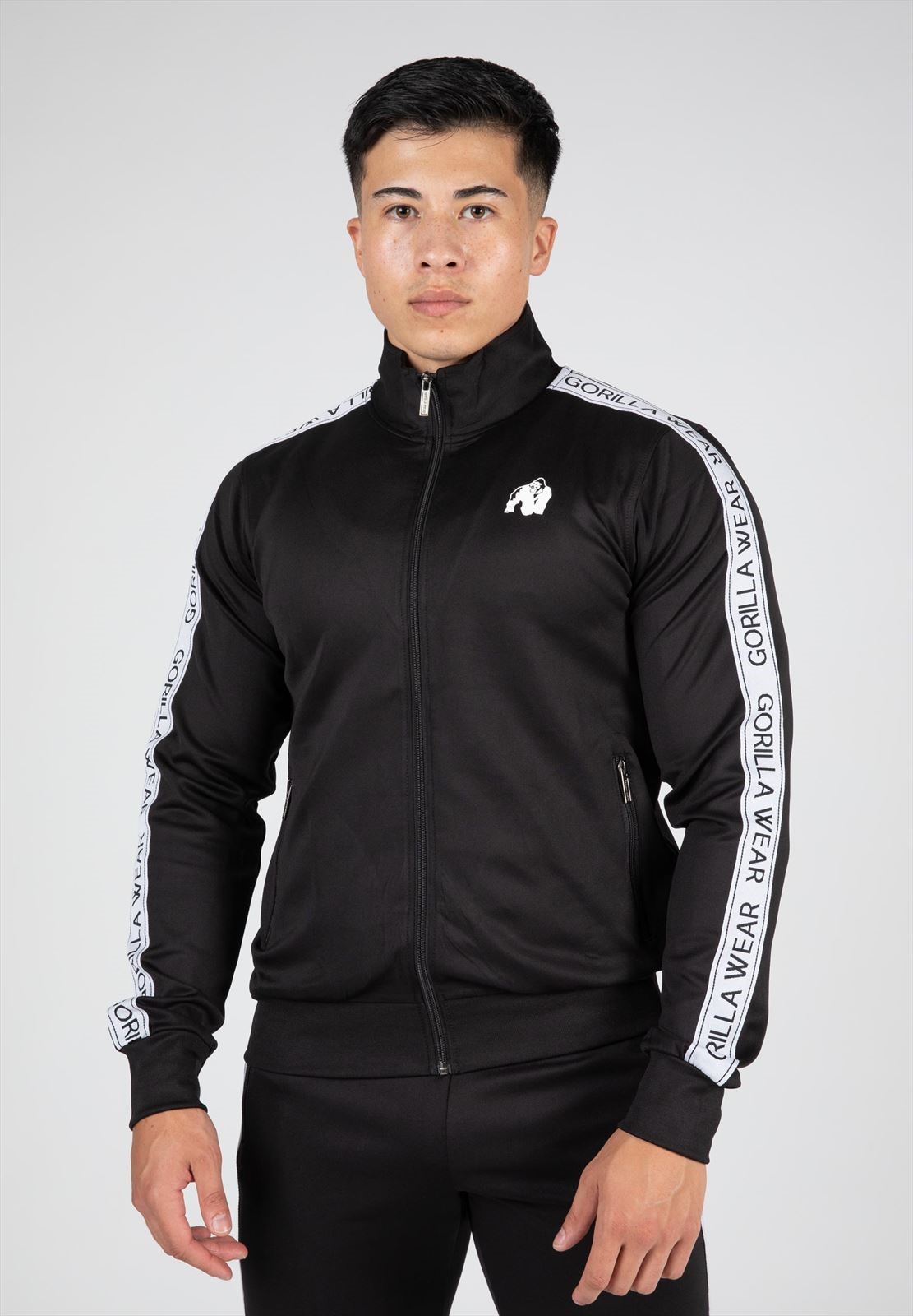 Fitwinkel.nl