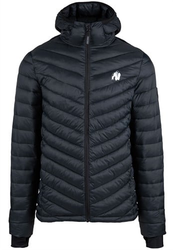 osborn-puffer-jacket-black-01