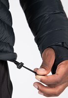 osborn-puffer-jacket-black-elastiek