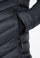 osborn-puffer-jacket-black-zak