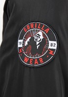 Gorilla Wear Covington Bomber 6