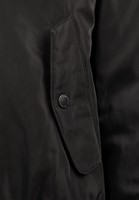 Gorilla Wear Covington Bomber 8