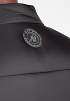 Gorilla Wear Irvine Puffer Vest 6