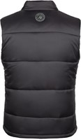 Gorilla Wear Irvine Puffer Vest 8