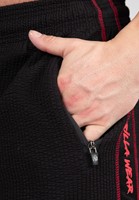 buffalo-old-school-workout-pants-black-red