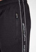 909100908-buffalo-old-school-workout-pants-black-gray