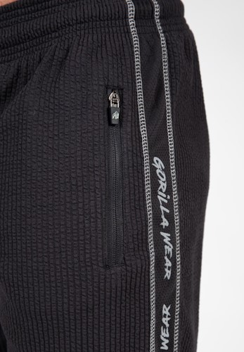 909100908-buffalo-old-school-workout-pants-black-gray