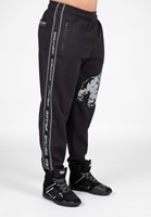 909100908-buffalo-old-school-workout-pants-black-gray