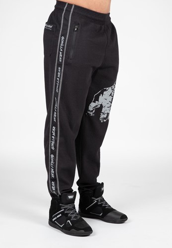 909100908-buffalo-old-school-workout-pants-black-gray