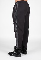 909100908-buffalo-old-school-workout-pants-black-gray