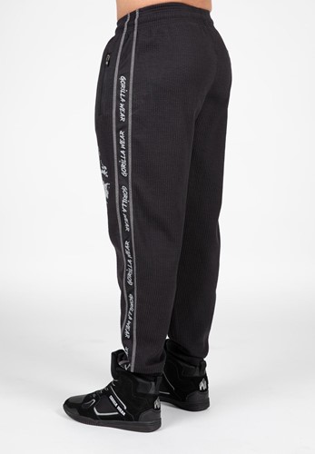 909100908-buffalo-old-school-workout-pants-black-gray