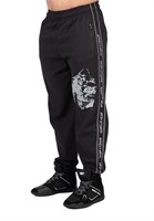 909100908-buffalo-old-school-workout-pants-black-gray