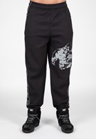909100908-buffalo-old-school-workout-pants-black-gray
