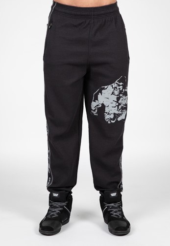 909100908-buffalo-old-school-workout-pants-black-gray