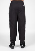 909100908-buffalo-old-school-workout-pants-black-gray