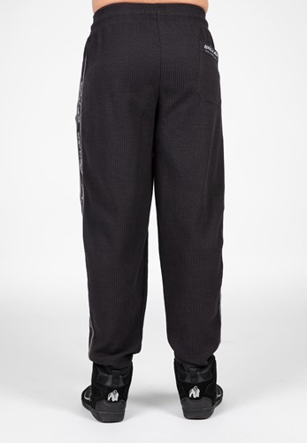 909100908-buffalo-old-school-workout-pants-black-gray