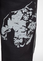 909100908-buffalo-old-school-workout-pants-black-gray