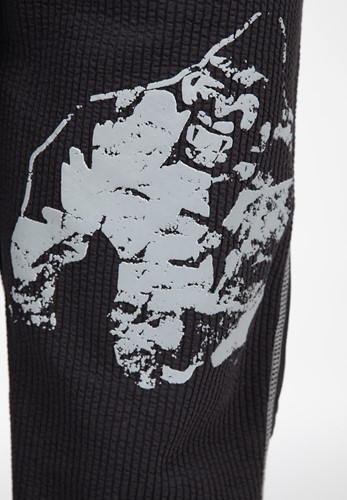 909100908-buffalo-old-school-workout-pants-black-gray