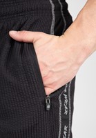 909100908-buffalo-old-school-workout-pants-black-gray