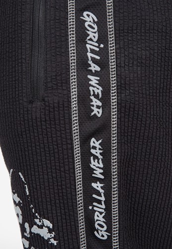 909100908-buffalo-old-school-workout-pants-black-gray