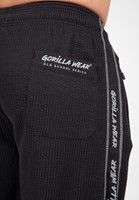 909100908-buffalo-old-school-workout-pants-black-gray