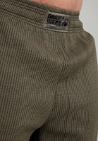 augustine-old-school-shorts-army-green