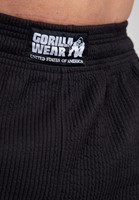 augustine-old-school-shorts-black
